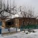 Чудовая ул., 105 в городе Запорожье