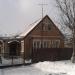 Чудовая ул., 107 в городе Запорожье