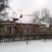 Переяславский пер., 11 в городе Запорожье