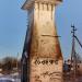 Трансформаторная подстанция в городе Выборг