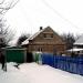Учительская ул., 78а в городе Запорожье