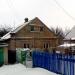 Учительская ул., 78а в городе Запорожье