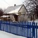 Учительская ул., 78б в городе Запорожье