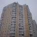 ул. Кедрова, 19 в городе Москва