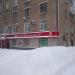 Отделение банка «Московский кредитный банк» в городе Москва