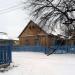 Зразковая ул., 112 в городе Запорожье
