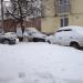 ул. Щаденко, 76а в городе Каменск-Шахтинский