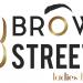 Броу бар 8 Brow-Street в городе Минск