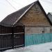 Зразковая ул., 91 в городе Запорожье