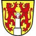 Weißenstein