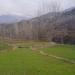 Kadh Dir Lower