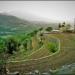 Kadh Dir Lower