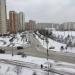 Новомарьинская ул., 36 корпус 1 в городе Москва