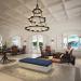 KDL Lan Rừng - Phước Hải Resort trong Thị trấn Phước Hải thành phố