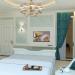KDL Lan Rừng - Phước Hải Resort trong Thị trấn Phước Hải thành phố