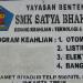 SMK Satya Bhakti I (id) in Jakarta city