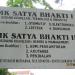 SMK Satya Bhakti 2 (id) in Jakarta city