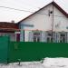 Луговая ул., 30 в городе Октябрьский