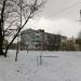 вул. Михайла Грушевського, 17 в місті Шептицький