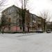 просп. Тараса Шевченка, 30 в місті Шептицький