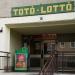 Totó-Lottó Fogadóiroda Derék utca 18. in Debrecen city
