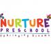 Nurture Preschool in Hyderabad city