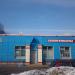 Салон красоты «Веста» в городе Москва