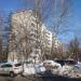 ул. Демьяна Бедного, 17 корпус 3 в городе Москва