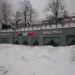 Кафе «Ньокки» в городе Москва