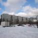 Каширское шоссе, 116 корпус 2 в городе Москва