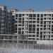 Недостроенный жилой комплекс «Истокские легенды» в городе Екатеринбург