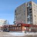 ул. Герцена, 36 в городе Октябрьский