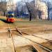 Pętla tramwajowa 