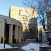 Новоалексеевская ул., 3 в городе Москва