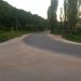 Остановка 