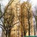 ul. Wolborska, 5 in Łódź city