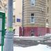 Отдел МВД России по Алексеевскому району СВАО в городе Москва