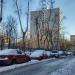 Староалексеевская ул., 14 корпус 1 в городе Москва