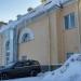 Зубарев пер., 7 в городе Москва