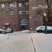 Магазин чулок и колготок «Грация» в городе Москва