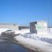 Комплектная трансформаторная подстанция КТП-7936 в городе Киев