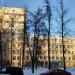 Финансовый университет при Правительстве РФ в городе Москва