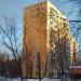 ул. Кибальчича, 2 корпус 2 в городе Москва