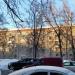 ул. Кибальчича, 3 в городе Москва