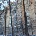 ул. Кибальчича, 2 корпус 1 в городе Москва