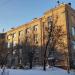 АТС 682, 683, 686 в коде 495 ЦУС «Останкино» ПАО «МГТС» в городе Москва