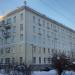 Отель «Катюша» в городе Москва