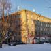 Ярославская ул., 8 корпус 6 в городе Москва