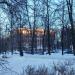 ул. Кибальчича, 6 корпус 3 в городе Москва