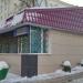 Чебуречная «Ника XXI век» в городе Москва